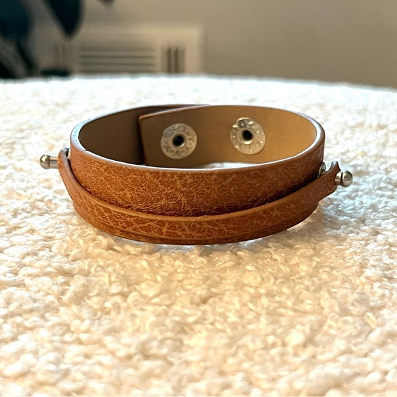 🆓 with purchase! - Picture 11 of 15